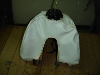 HONDA XR 600-thumb-2