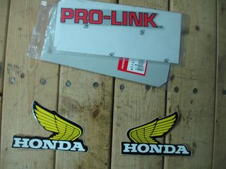 HONDA XR 600-thumb-10