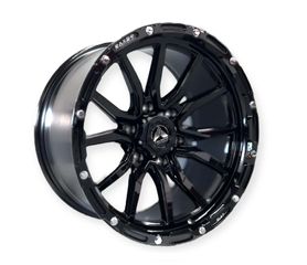 Ζάντες 18x9.5 , 6x139.7 (RX01)