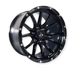 Ζάντες 18x9.5 , 6x139.7 (RX01)