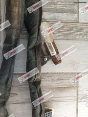 ΔΕΞΙΑ ΚΟΥΡΤΙΝΑ AIR BAG ΤΟΥΟΤA YARIS 06-11-thumb-1