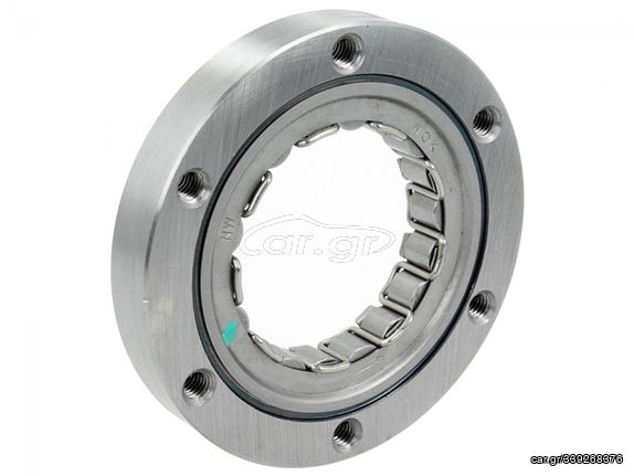 Κομπλέρ Μίζας 86x48mm Για Piaggio/Gilera/Vespa/Aprilia/Derbi 250-300cc Καινούργιο Γνήσιο