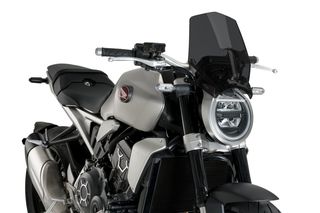 ΖΕΛΑΤΙΝΑ PUIG HONDA CB1000R '21-'24 NEO SPORTS CAFE