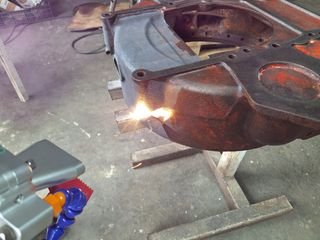 Laser cleaning-thumb-1
