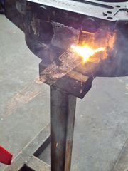 Laser cleaning-thumb-2