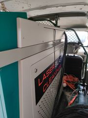 Laser cleaning-thumb-3