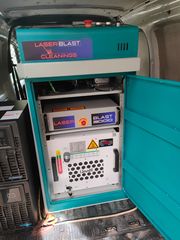 Laser cleaning-thumb-5