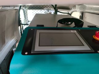 Laser cleaning-thumb-6