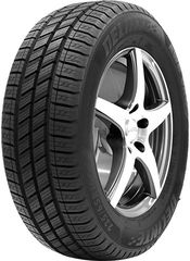 225-70  R15 TL 112S DELINTE AW6-VAN DELINTE