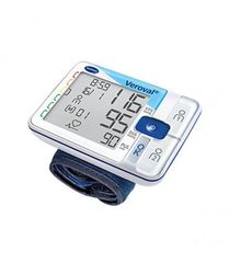 Hartmann Veroval Wrist Blood Pressure Monitor