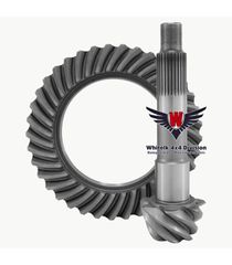 Κορωνοπήνιο Toyota 8" STD THICK 4,88