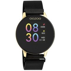 OOZOO Smartwatch Q00122