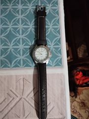 Συλλεκτικό Ρολόι Casio-thumb-4