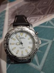 Συλλεκτικό Ρολόι Casio-thumb-6