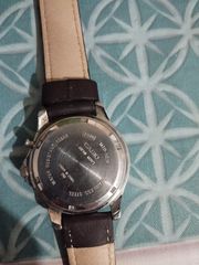 Συλλεκτικό Ρολόι Casio-thumb-1