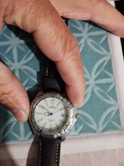 Συλλεκτικό Ρολόι Casio-thumb-3