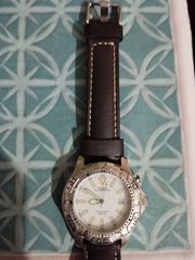Συλλεκτικό Ρολόι Casio-thumb-5