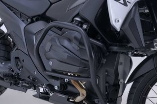 SW-MOTECH προστατευτικά κάγκελα για BMW R 1300GS