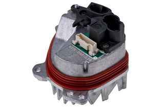 BMW G30, G31, M5 F90 εγκέφαλος LED DRL εμπρός αριστερά EPX-BM-114