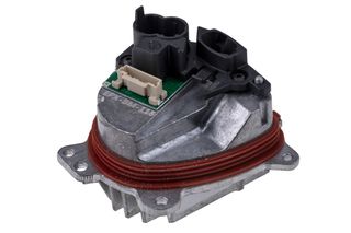 BMW G30, G31, M5 F90 εγκέφαλος LED DRL εμπρός δεξιά EPX-BM-115