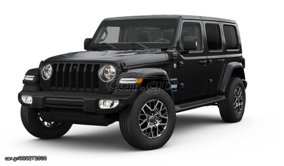 Jeep Wrangler 2013 SAHARA,HARD TOP
