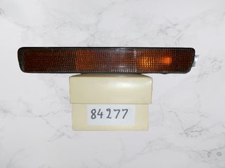 ΦΛΑΣ ΕΜΠΡΟΣ ΑΡΙΣΤΕΡΟ PEUGEOT 605
