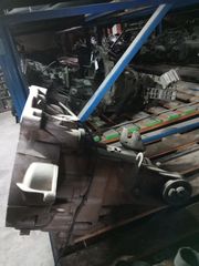 Lada Samara -thumb-1