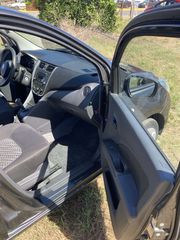 Suzuki Celerio 2016 1.0 AUTOMATIC-thumb-1