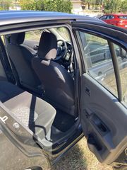 Suzuki Celerio 2016 1.0 AUTOMATIC-thumb-2