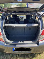 Suzuki Celerio 2016 1.0 AUTOMATIC-thumb-3