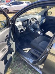 Suzuki Celerio 2016 1.0 AUTOMATIC-thumb-5