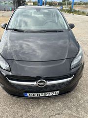 Opel Corsa '18  1.3 Diesel Start&Stop Selection