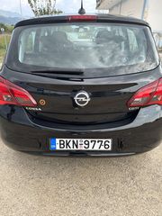 Opel Corsa 2018 1.3 Diesel Start&Stop Selection-thumb-1