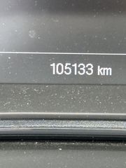 Opel Corsa 2018 1.3 Diesel Start&Stop Selection-thumb-2