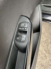 Opel Corsa 2018 1.3 Diesel Start&Stop Selection-thumb-3