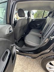 Opel Corsa 2018 1.3 Diesel Start&Stop Selection-thumb-4
