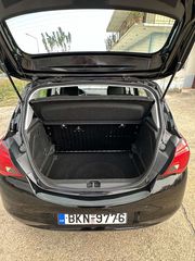 Opel Corsa 2018 1.3 Diesel Start&Stop Selection-thumb-5