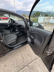 Opel Corsa 2018 1.3 Diesel Start&Stop Selection-thumb-6