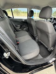 Opel Corsa 2018 1.3 Diesel Start&Stop Selection-thumb-7