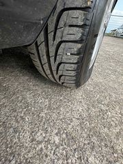 Opel Corsa 2018 1.3 Diesel Start&Stop Selection-thumb-8