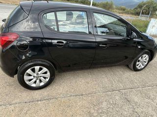 Opel Corsa 2018 1.3 Diesel Start&Stop Selection-thumb-10