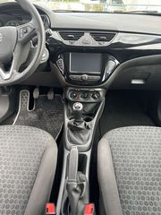 Opel Corsa 2018 1.3 Diesel Start&Stop Selection-thumb-11
