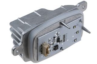 Renault Megane εγκέφαλος LED DRL εμπρός αριστερά EPX-RE-001