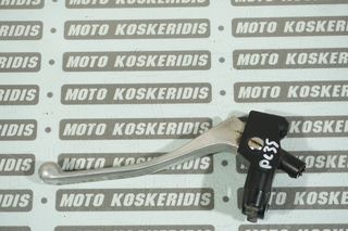 ΜΑΝΕΤΑ ΣΥΜΠΛΕΚΤΗ -> HONDA CBR 600F PC31 , 1995-1998