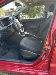 Hyundai i 10 2017 1.1 Α/C-thumb-1