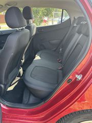 Hyundai i 10 2017 1.1 Α/C-thumb-2