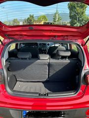 Hyundai i 10 2017 1.1 Α/C-thumb-3