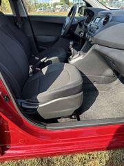 Hyundai i 10 2017 1.1 Α/C-thumb-4