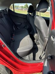 Hyundai i 10 2017 1.1 Α/C-thumb-5