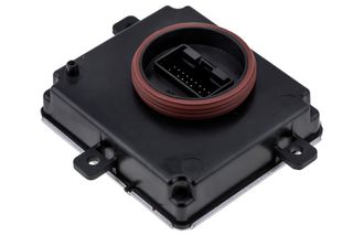 Audi TT, VW Golf, Passat εγκέφαλος φώτων Xenon EPX-VW-003